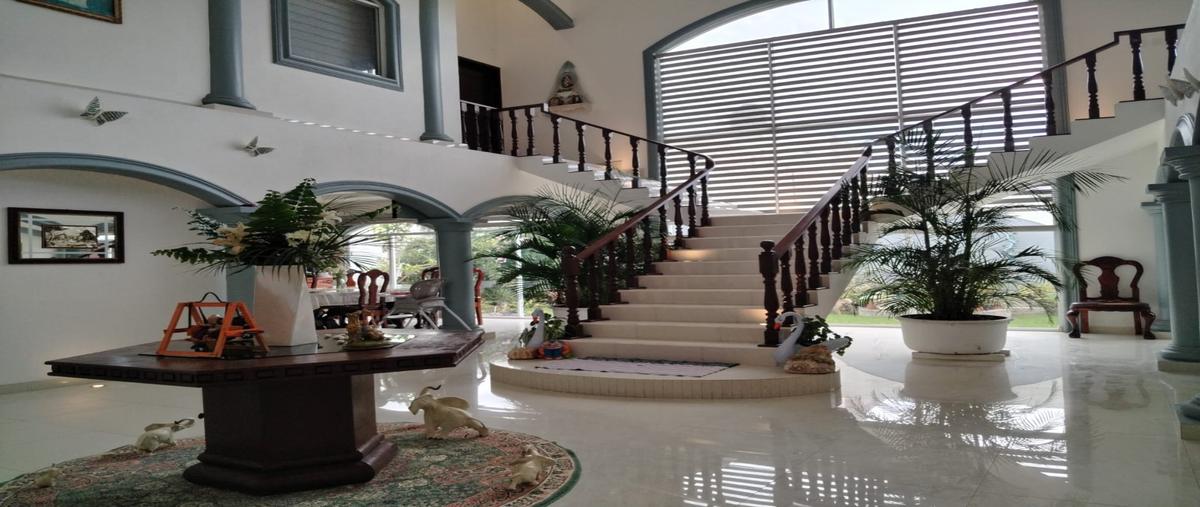 Foto de casa en venta en  , san francisco huatengo, tulancingo de bravo, hidalgo, 0 No. 03