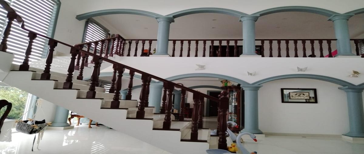 Foto de casa en venta en  , san francisco huatengo, tulancingo de bravo, hidalgo, 0 No. 04