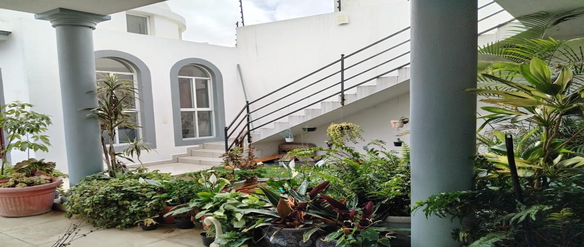 Foto de casa en venta en  , san francisco huatengo, tulancingo de bravo, hidalgo, 0 No. 05