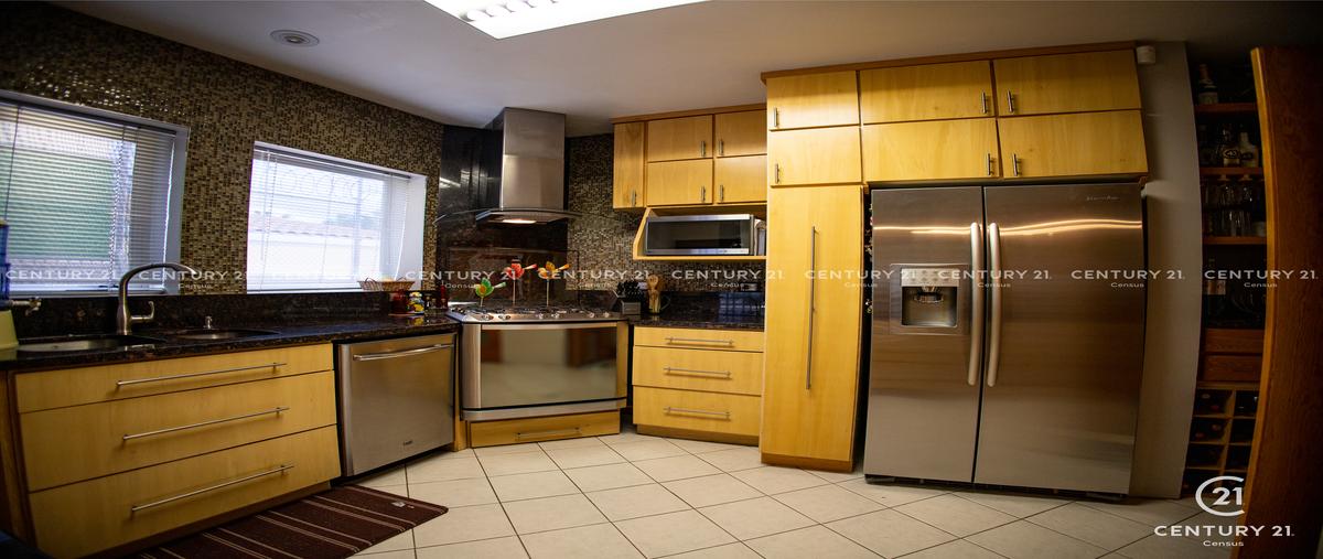 Foto de casa en , san francisco iii, chihuahua, chihuahua, 26241415 foto 02 Foto de casa en venta en , san francisco iii, chihuahua, chihuahua, 26241415 No. 02