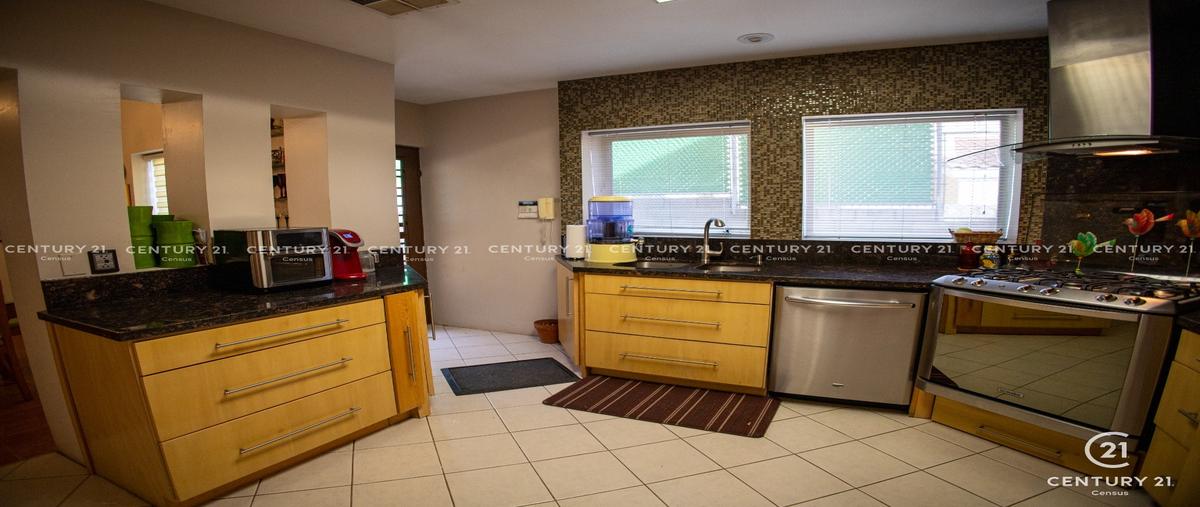 Foto de casa en , san francisco iii, chihuahua, chihuahua, 26241415 foto 03 Foto de casa en venta en , san francisco iii, chihuahua, chihuahua, 26241415 No. 03