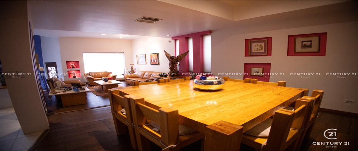 Foto de casa en , san francisco iii, chihuahua, chihuahua, 26241415 foto 04 Foto de casa en venta en , san francisco iii, chihuahua, chihuahua, 26241415 No. 04