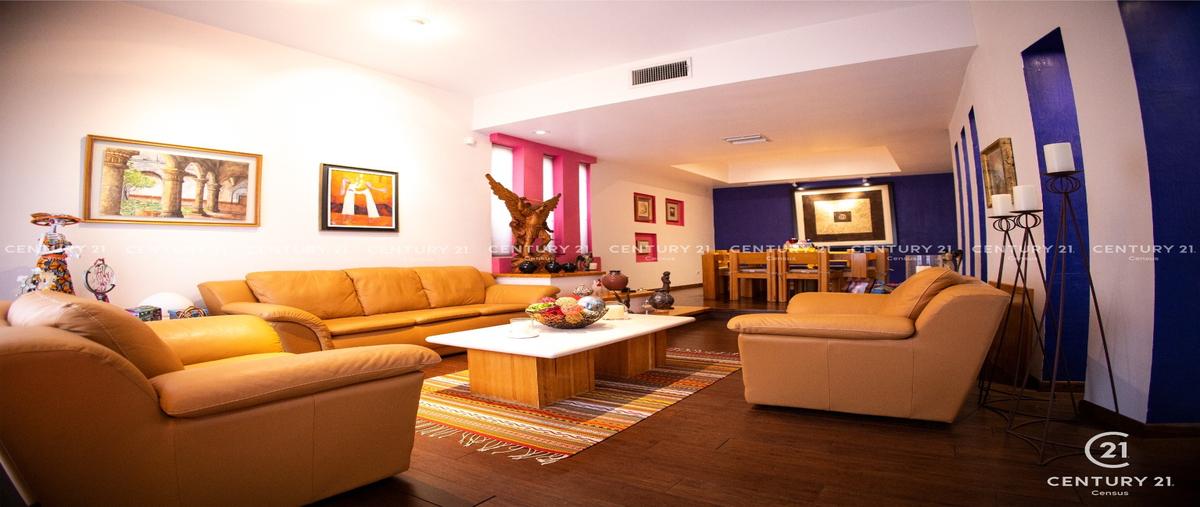 Foto de casa en , san francisco iii, chihuahua, chihuahua, 26241415 foto 05 Foto de casa en venta en , san francisco iii, chihuahua, chihuahua, 26241415 No. 05
