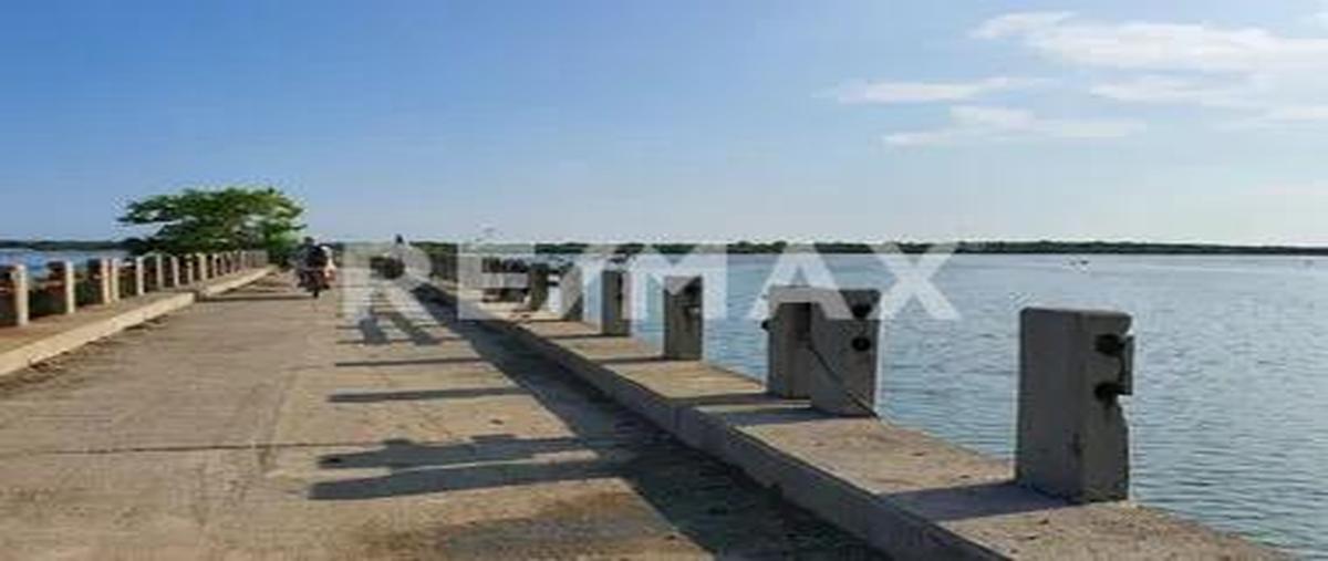 Foto de terreno comercial en venta en san francisco ixhatan , san francisco ixhuatan centro, san francisco ixhuatán, oaxaca, 0 No. 03