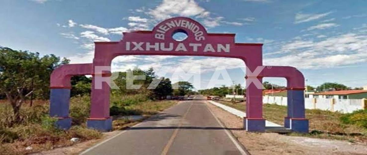 Foto de terreno comercial en venta en san francisco ixhatan , san francisco ixhuatan centro, san francisco ixhuatán, oaxaca, 0 No. 05