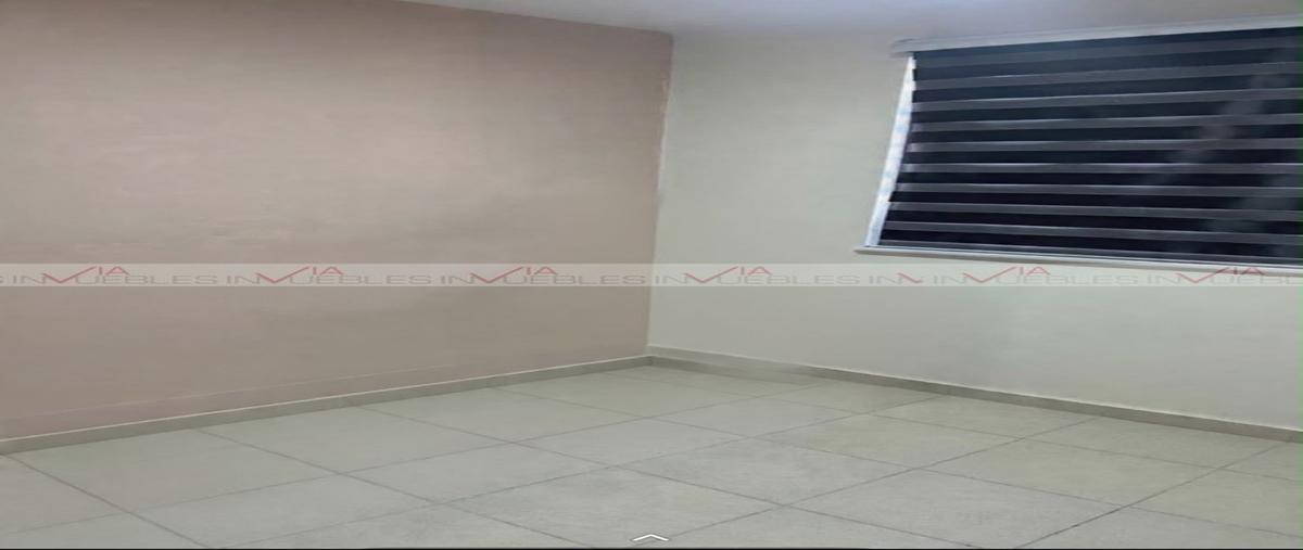 Foto de casa en renta en  , san francisco, juárez, nuevo león, 0 No. 04
