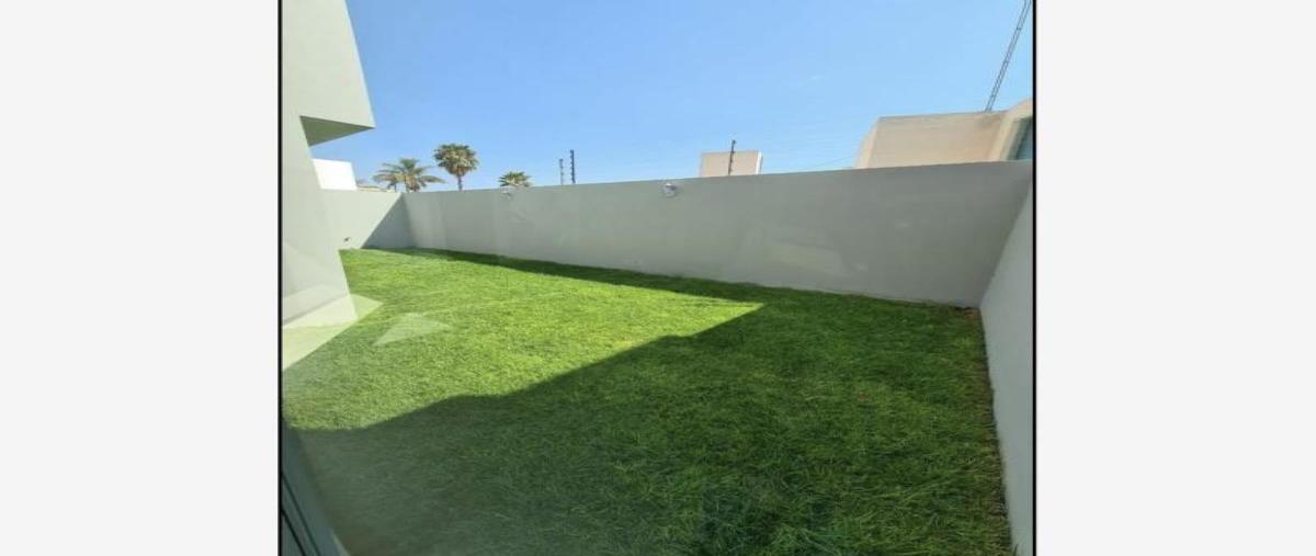 Foto de casa en renta en san francisco juriquilla ., juriquilla, querétaro, querétaro, 0 No. 03