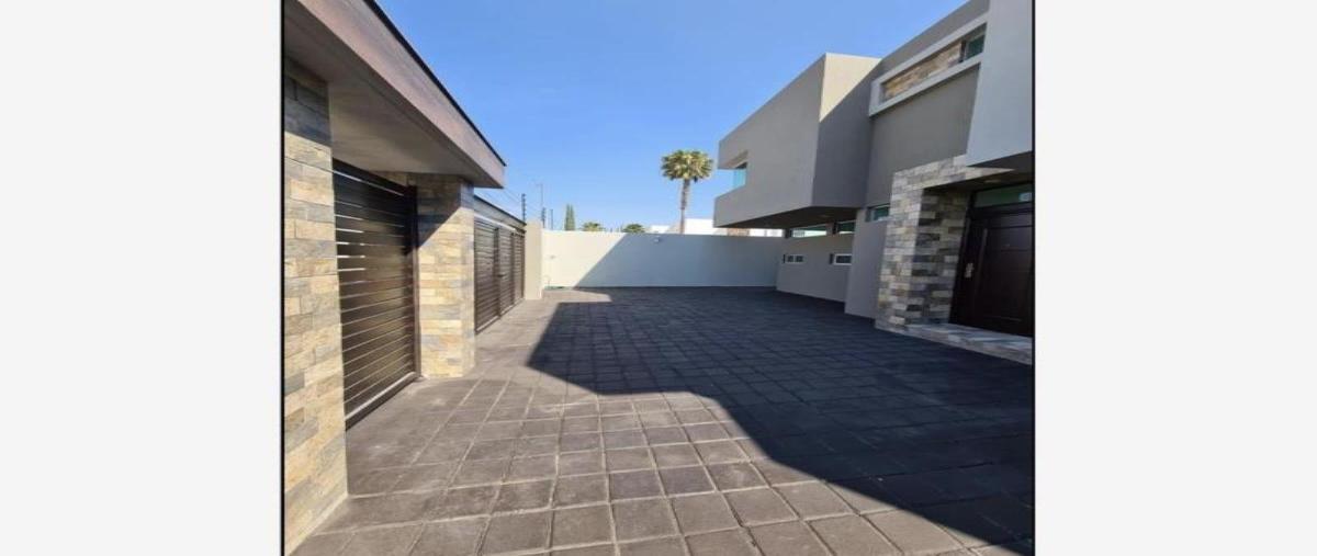 Foto de casa en renta en san francisco juriquilla ., juriquilla, querétaro, querétaro, 0 No. 04