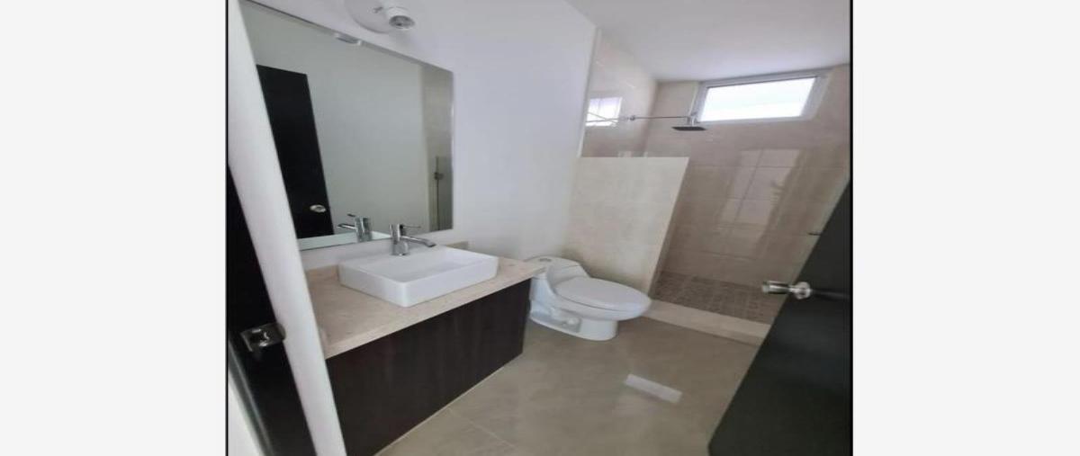 Foto de casa en renta en san francisco juriquilla ., juriquilla, querétaro, querétaro, 0 No. 05