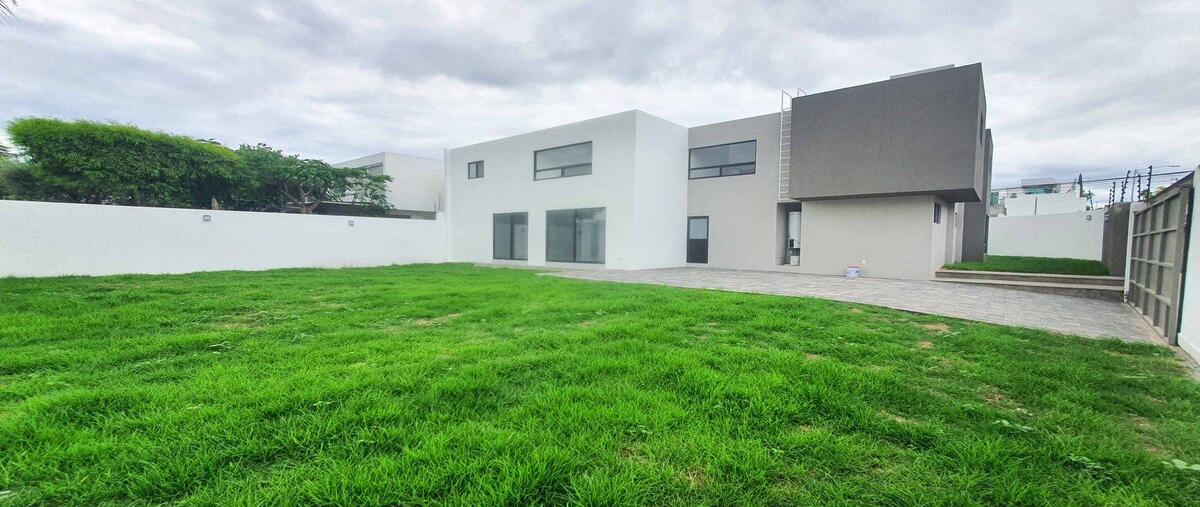 Foto de casa en venta en san francisco juriquilla , juriquilla, querétaro, querétaro, 28410972 No. 03