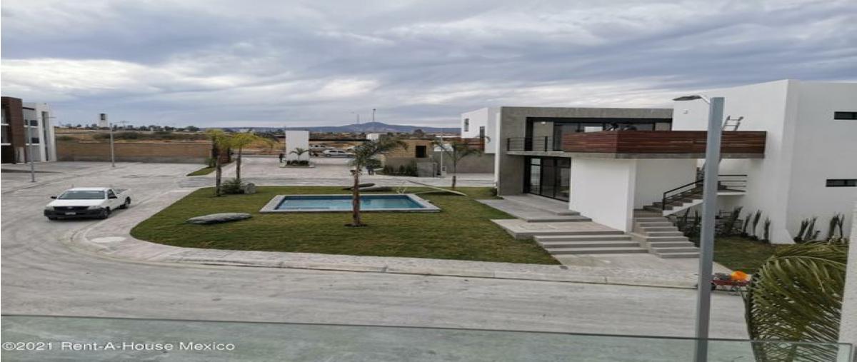 Foto de casa en venta en  , san francisco juriquilla, querétaro, querétaro, 0 No. 04