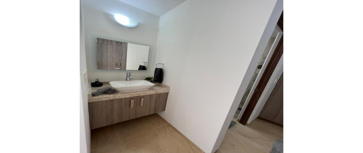 Foto de casa en venta en  , san francisco juriquilla, querétaro, querétaro, 0 No. 03