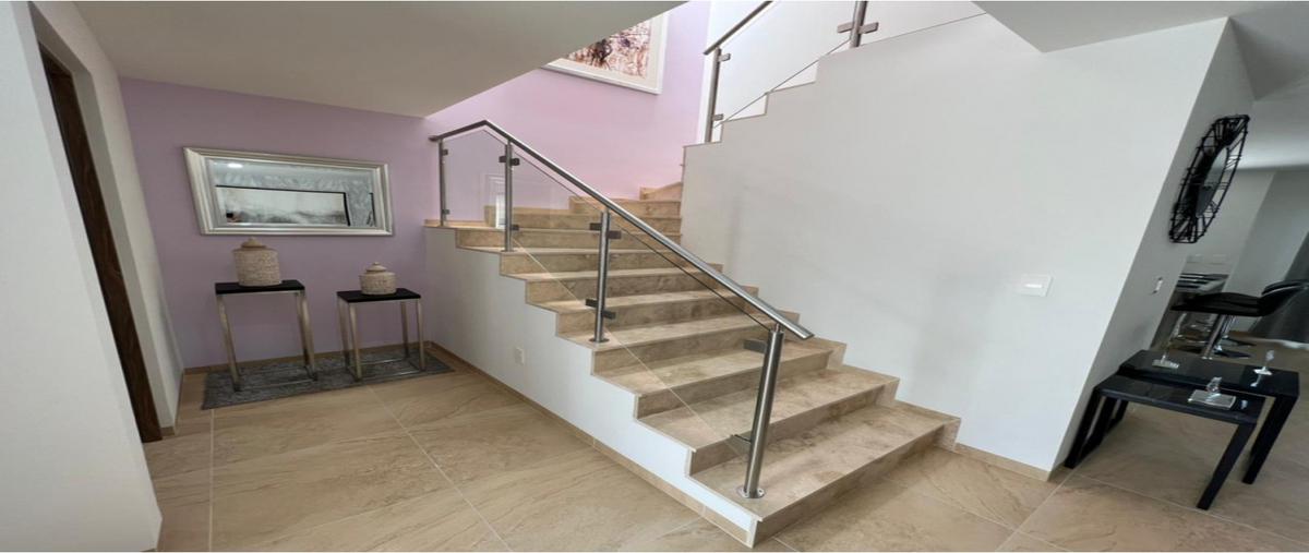 Foto de casa en venta en  , san francisco juriquilla, querétaro, querétaro, 0 No. 04
