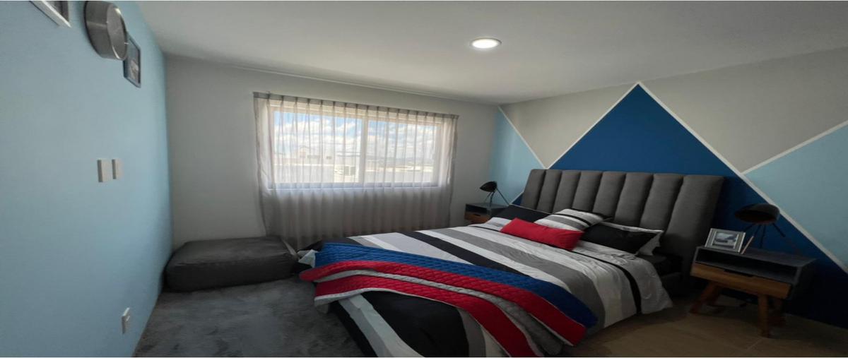 Foto de casa en venta en  , san francisco juriquilla, querétaro, querétaro, 0 No. 05