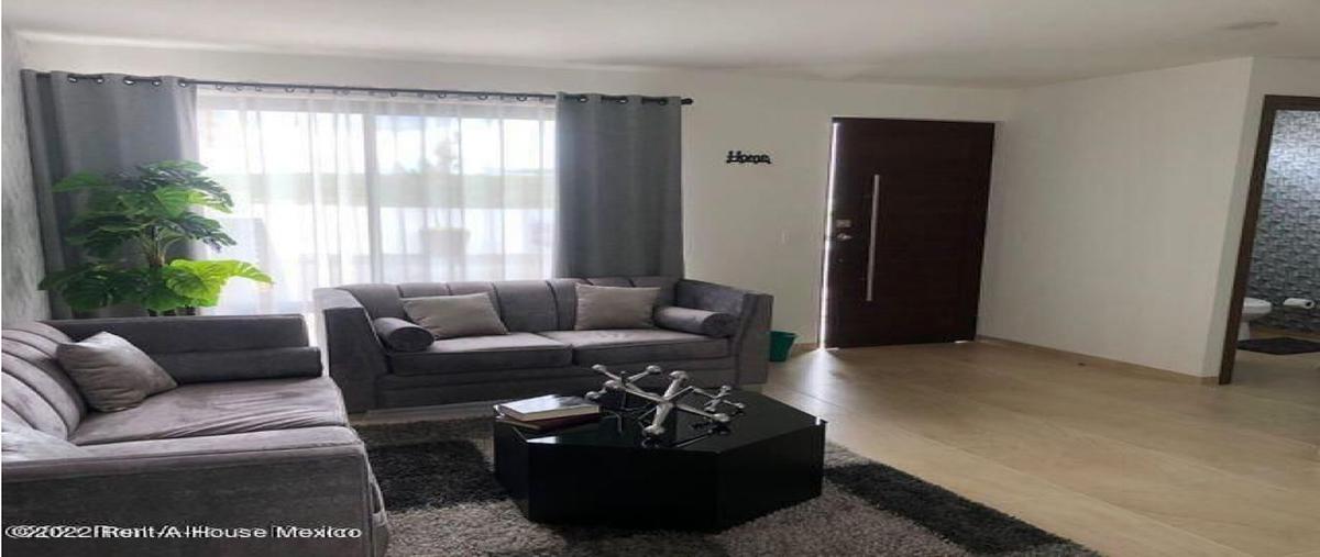 Foto de casa en venta en  , san francisco juriquilla, querétaro, querétaro, 0 No. 03