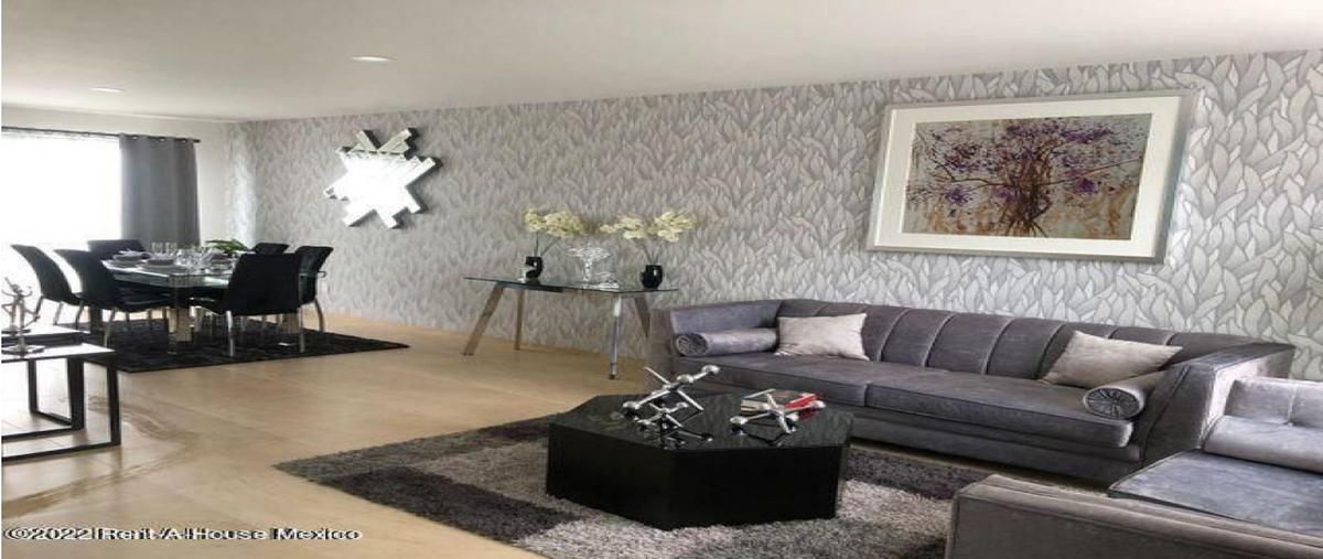 Foto de casa en venta en  , san francisco juriquilla, querétaro, querétaro, 0 No. 04