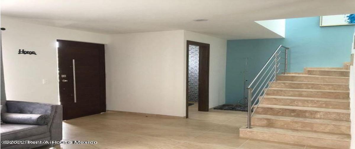 Foto de casa en venta en  , san francisco juriquilla, querétaro, querétaro, 0 No. 05
