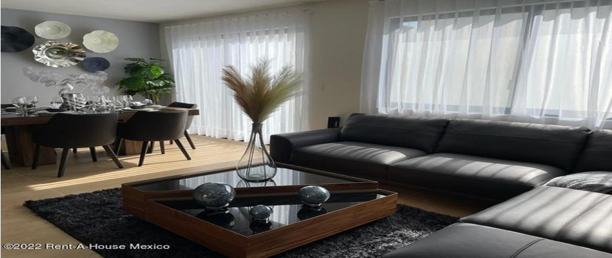 Foto de casa en venta en  , san francisco juriquilla, querétaro, querétaro, 0 No. 03