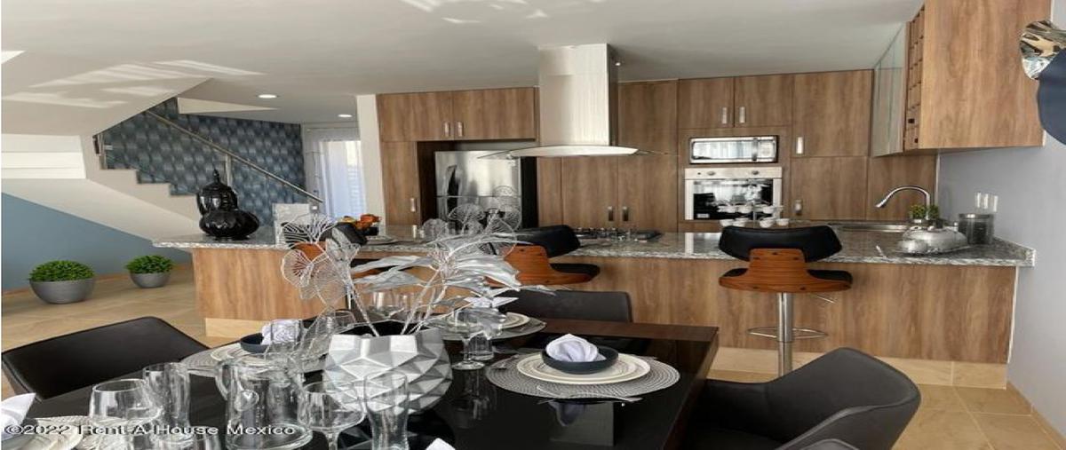Foto de casa en venta en  , san francisco juriquilla, querétaro, querétaro, 0 No. 05