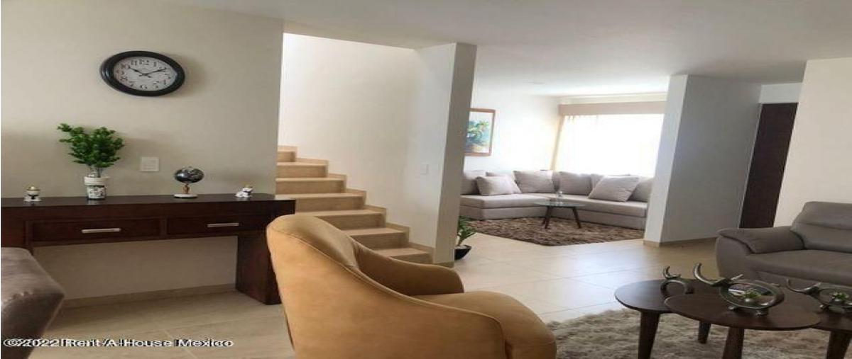 Foto de casa en venta en  , san francisco juriquilla, querétaro, querétaro, 0 No. 03