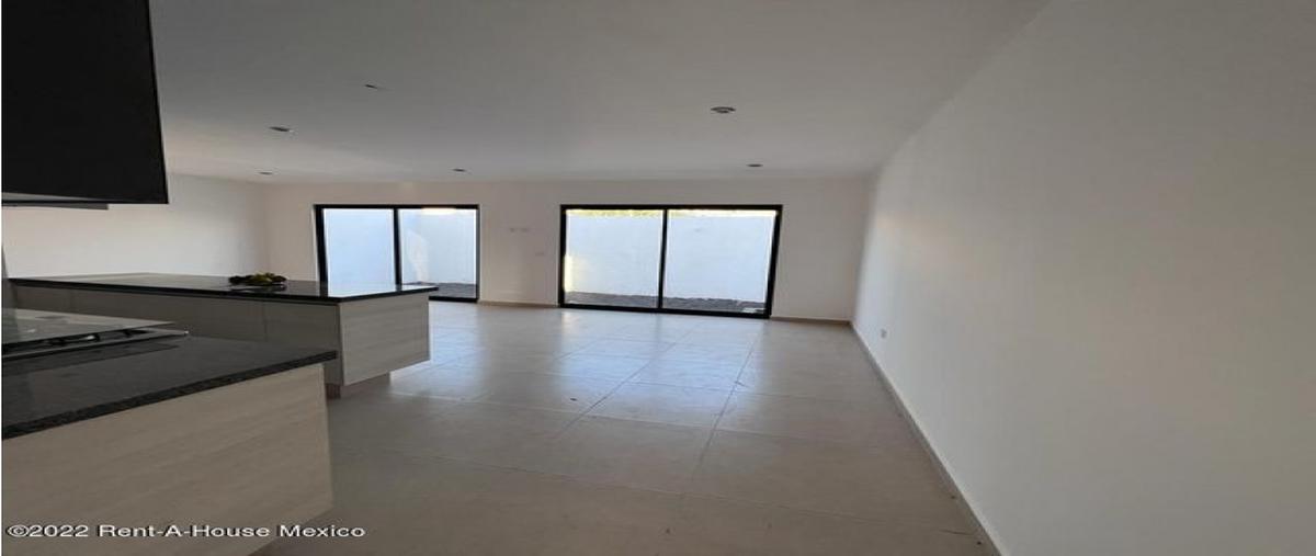 Foto de casa en venta en  , san francisco juriquilla, querétaro, querétaro, 0 No. 03