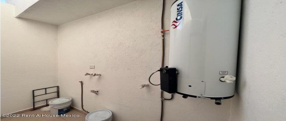 Foto de casa en venta en  , san francisco juriquilla, querétaro, querétaro, 0 No. 04