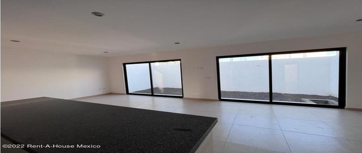Foto de casa en venta en  , san francisco juriquilla, querétaro, querétaro, 0 No. 05