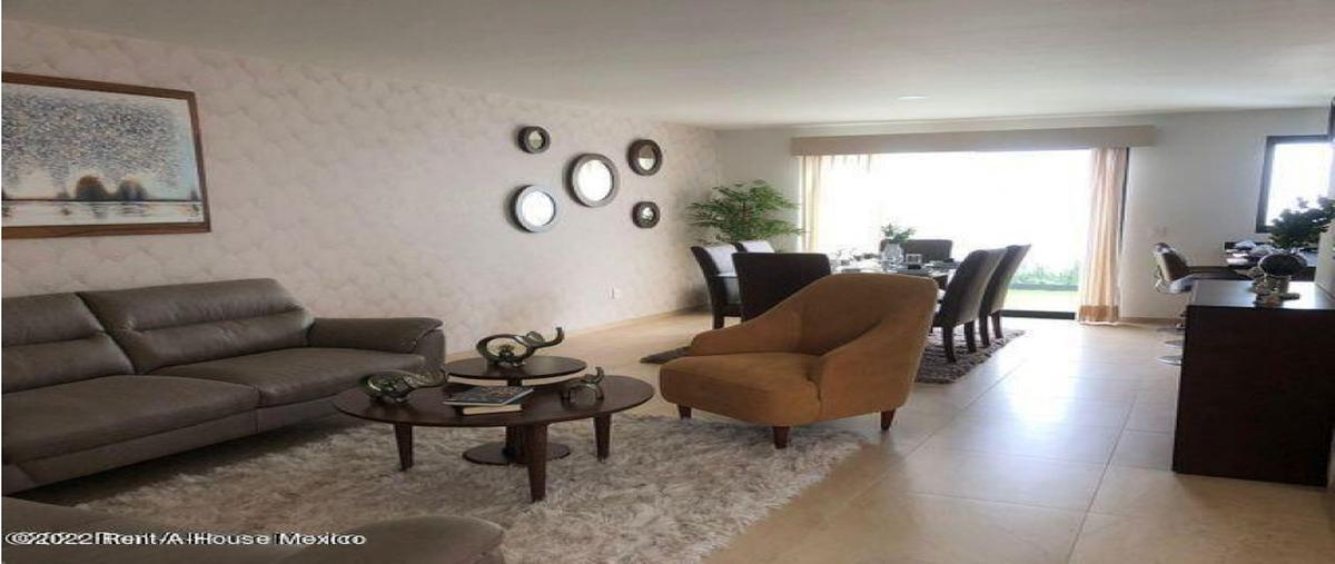 Foto de casa en venta en  , san francisco juriquilla, querétaro, querétaro, 26273827 No. 03