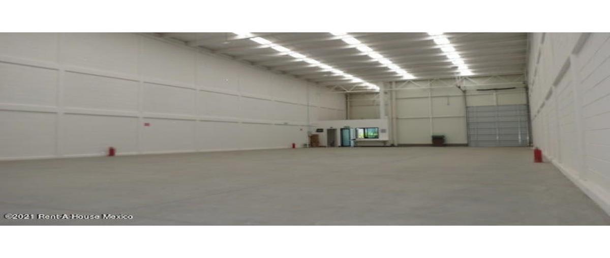 Foto de nave industrial en venta en  , san francisco juriquilla, querétaro, querétaro, 0 No. 04