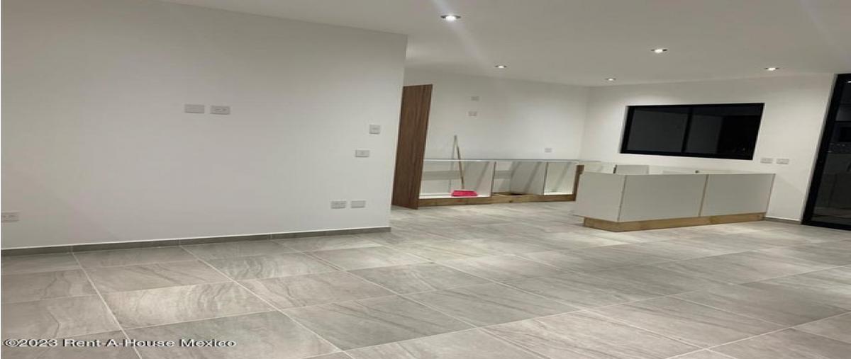 Foto de casa en venta en  , san francisco juriquilla, querétaro, querétaro, 0 No. 03