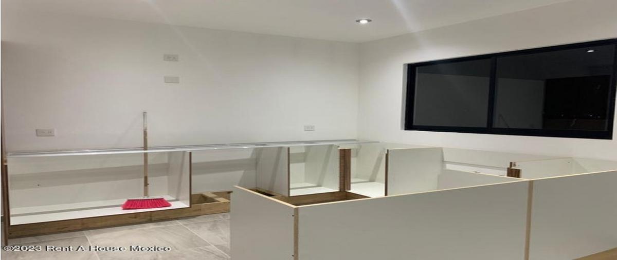 Foto de casa en venta en  , san francisco juriquilla, querétaro, querétaro, 0 No. 04