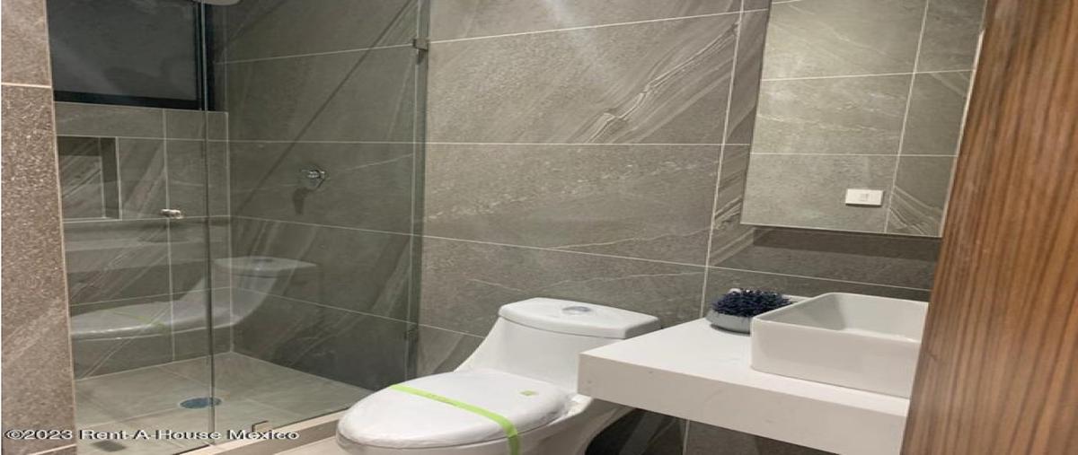 Foto de casa en venta en  , san francisco juriquilla, querétaro, querétaro, 0 No. 05