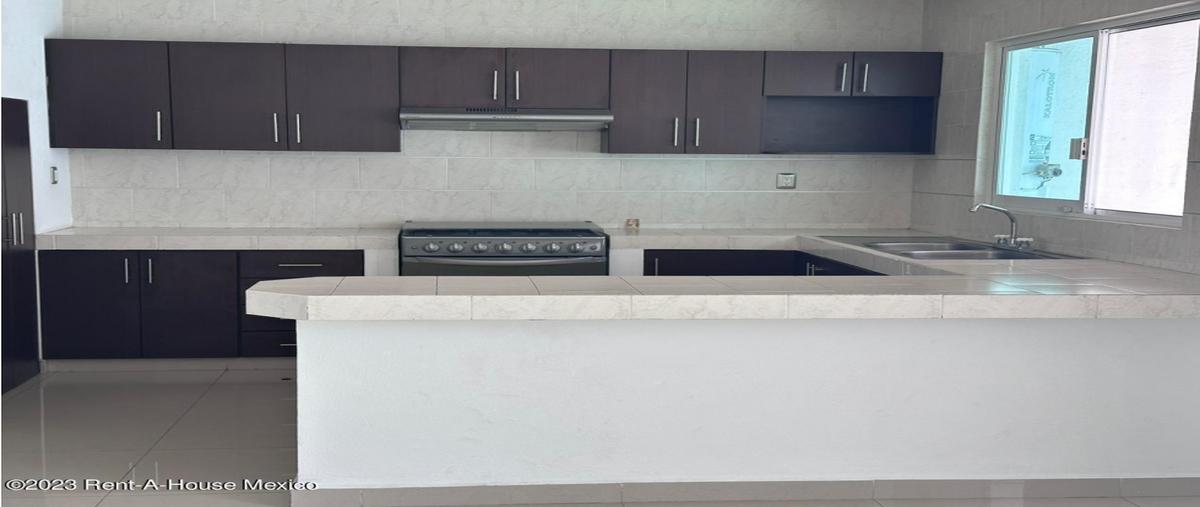 Foto de casa en venta en  , san francisco juriquilla, querétaro, querétaro, 0 No. 03