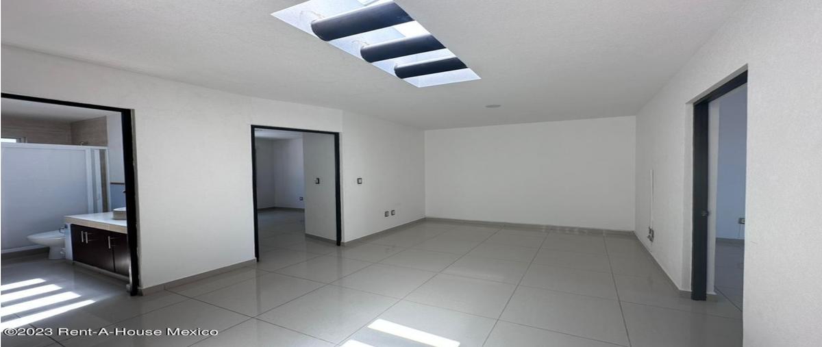 Foto de casa en venta en  , san francisco juriquilla, querétaro, querétaro, 0 No. 04