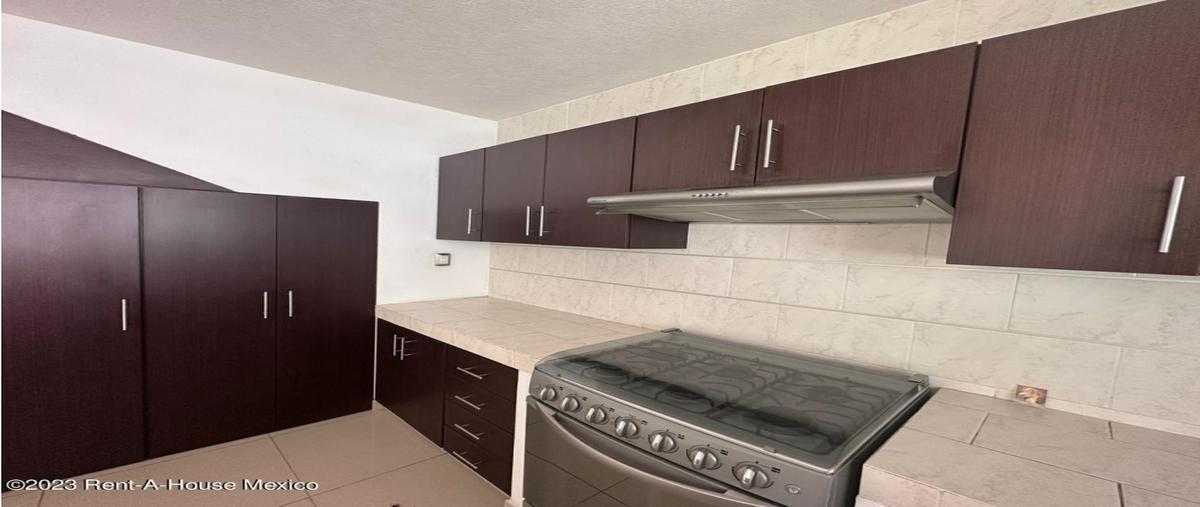 Foto de casa en venta en  , san francisco juriquilla, querétaro, querétaro, 0 No. 05