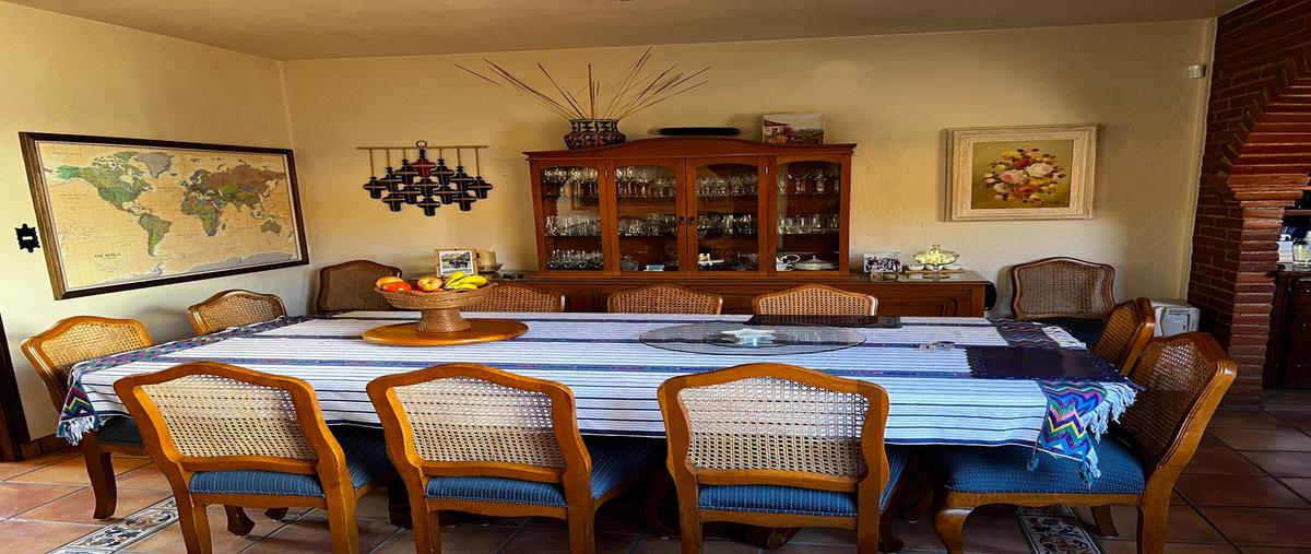 Foto de casa en , san francisco juriquilla, querétaro, querétaro, 27205175 foto 02 Foto de casa en venta en , san francisco juriquilla, querétaro, querétaro, 27205175 No. 02