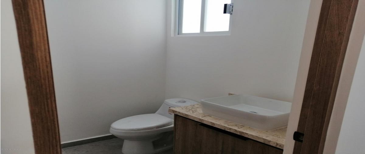 Foto de casa en venta en  , san francisco juriquilla, querétaro, querétaro, 0 No. 03