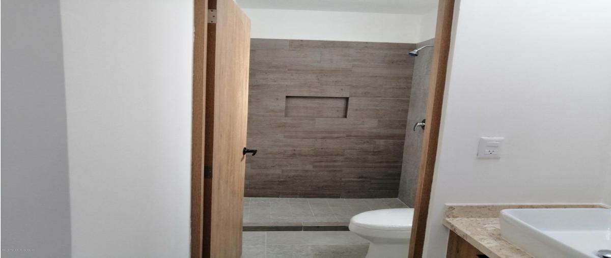 Foto de casa en venta en  , san francisco juriquilla, querétaro, querétaro, 0 No. 04