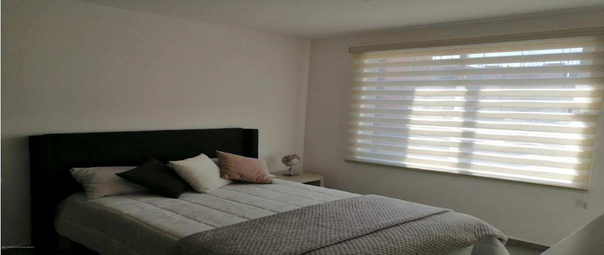 Foto de casa en venta en  , san francisco juriquilla, querétaro, querétaro, 0 No. 05