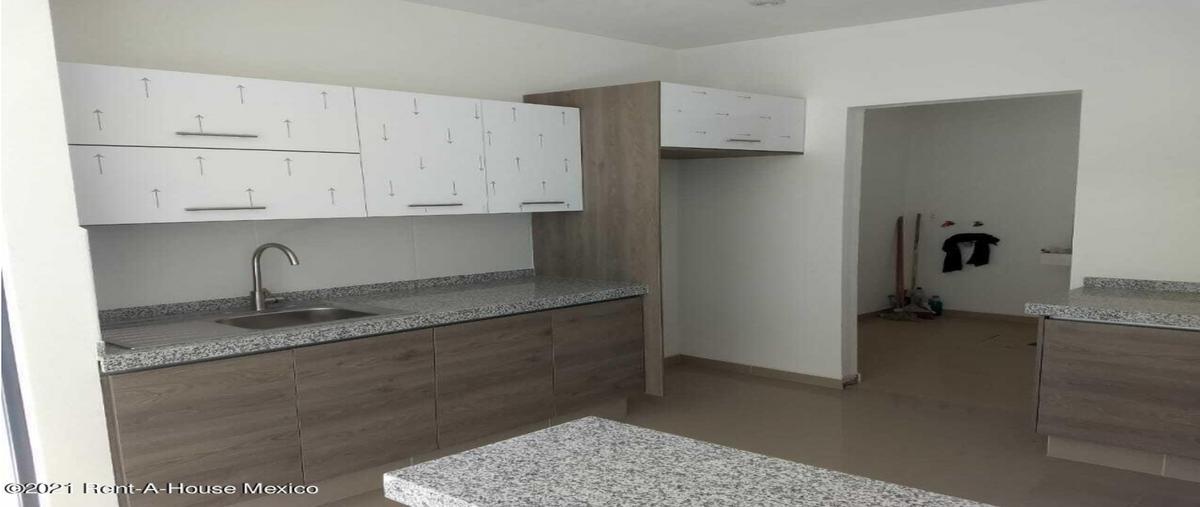 Foto de casa en venta en  , san francisco juriquilla, querétaro, querétaro, 0 No. 03