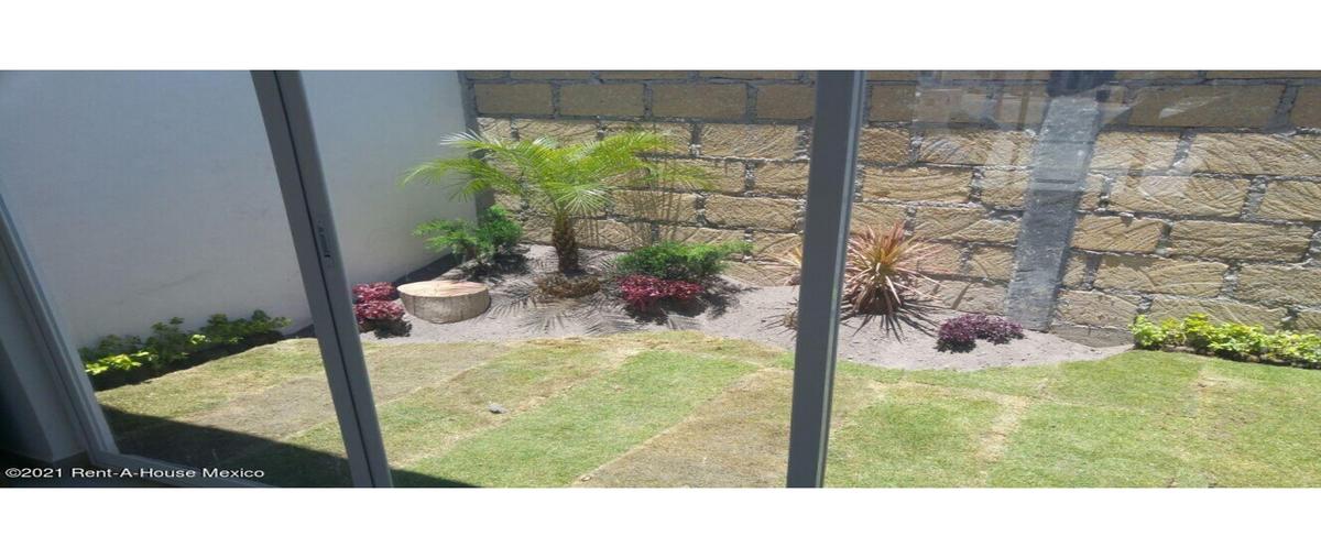Foto de casa en venta en  , san francisco juriquilla, querétaro, querétaro, 0 No. 04