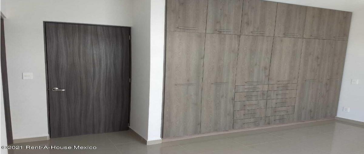 Foto de casa en venta en  , san francisco juriquilla, querétaro, querétaro, 0 No. 05