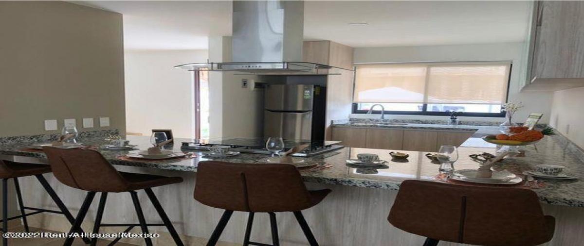 Foto de casa en venta en  , san francisco juriquilla, querétaro, querétaro, 0 No. 05