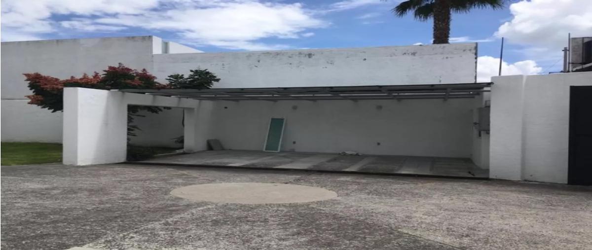 Foto de casa en , san francisco juriquilla, querétaro, querétaro, 0 foto 03 Foto de casa en venta en , san francisco juriquilla, querétaro, querétaro, 0 No. 03