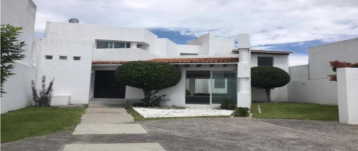 Foto de casa en , san francisco juriquilla, querétaro, querétaro, 0 foto 05 Foto de casa en venta en , san francisco juriquilla, querétaro, querétaro, 0 No. 05