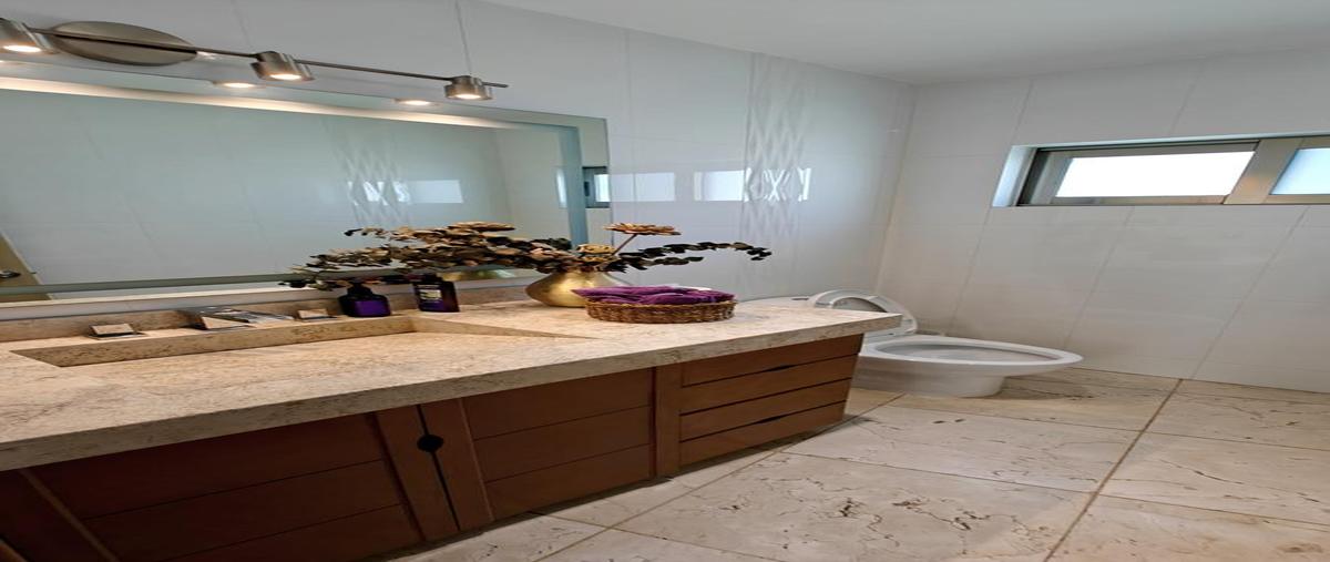 Foto de casa en venta en  , san francisco juriquilla, querétaro, querétaro, 30434254 No. 05