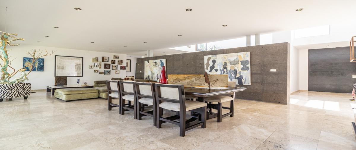 Foto de casa en venta en  , san francisco juriquilla, querétaro, querétaro, 0 No. 04