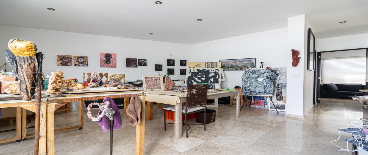 Foto de casa en venta en  , san francisco juriquilla, querétaro, querétaro, 0 No. 05