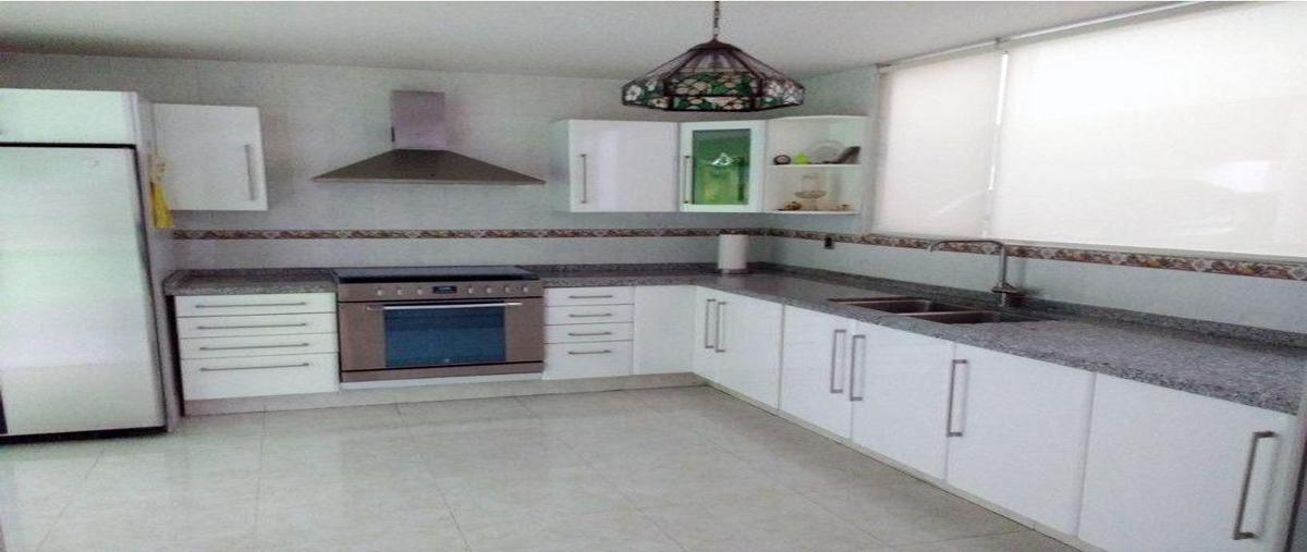 Foto de casa en venta en  , san francisco juriquilla, querétaro, querétaro, 30550120 No. 03