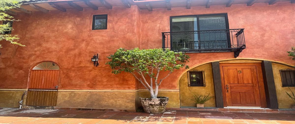 Foto de departamento en , san francisco juriquilla, querétaro, querétaro, 0 foto 01 Foto de departamento en venta en , san francisco juriquilla, querétaro, querétaro, 0 No. 01